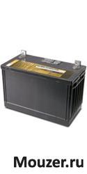 WB12100LD-FR