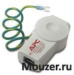 PTEL2
