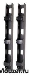 AR8440A