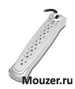P74MP4