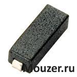 4221R-2TR