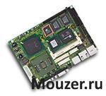 EMCORE-I612VLS/C400