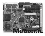 EMCORE-I6352A/P500