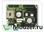 EMCORE-V611VL2/R-E800