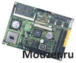 EMCORE-V615VLN/E533