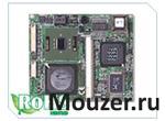 EMETX-I602/P800