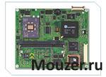 EMETX-T603/T800