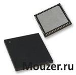 ASD0500L65-INT