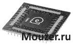 96-160M65