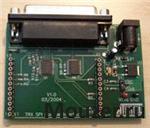 ATAB-SPI-LPT
