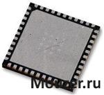 ATmega16L-8MU