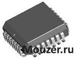 ATF20V8BQL-15JU