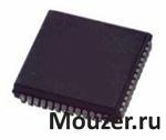 AT89C5131A-S3SUM