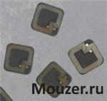 AT88RF04C-MX1G