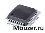 QT60168-ASG