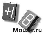 HDSP-3901