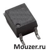 HCPL-M600-000E