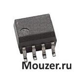 HCPL-0701-500E