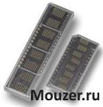 HDSP-2111