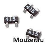 MSA-2111-TR1G