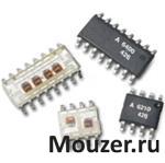 ACSL-6310-50TE