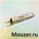 ABCU-5710RZ