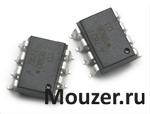 ACPL-782T-000E