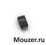 ACPL-W70L-000E