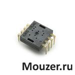 ADNS-2610