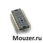 ADNS-6010