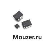 ASSR-1411-301E