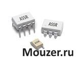 ASSR-3211-301E