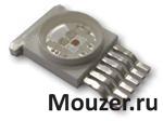 ASMT-MT00-00001