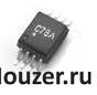 ACPL-C78A-000E