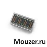 HCMS-2963