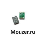 HDSM-281C