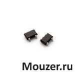 HSMP-3816-TR2G