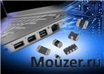 USB0001DP