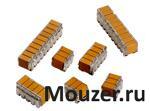 ST205C276MAJ03