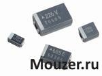 THJC156K020RJN