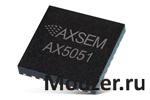 AX5051-QFN28