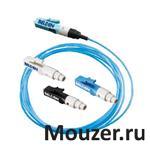 AX104242-S1