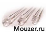 UV5TZ-395-15