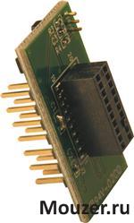 BH-14e_TI-20t_cTI