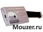 BH-USB-2000