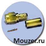 910A205SR29