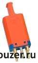 2410-33-G-BC-T