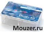 PN-DESIGNKIT-1