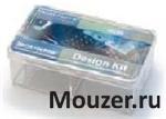 PN-DESIGNKIT-10