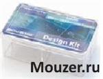 PN-DESIGNKIT-11